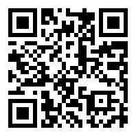 qq2013官方免费下载安卓破解WiFi版