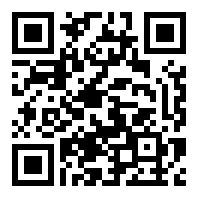 qq2013官方免费下载永不升级版