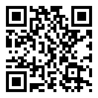 club直播app电影手机软件绅士版