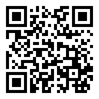 3d台球游戏电子书版