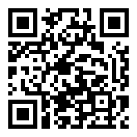 pvz2商店补丁破解版安卓破解旧版