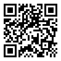 age动漫下载app安卓破解5G版