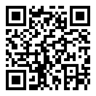 java手机游戏破解版无限流量免费版