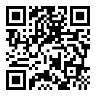 www.粉色视频应用版