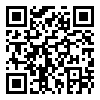 kc网络电话通用版