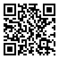 qq9.0安卓破解无bug版