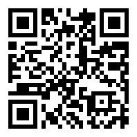 Cytoidv2.0.2破解版