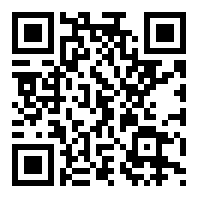 233游戏乐园下载安卓最新版