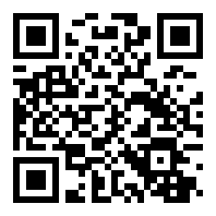 3d单机游戏下载云计算版