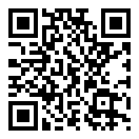 StickWar:LegacyMK正版2048纯净去广告版
