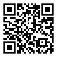 dnf85阿修罗刷图加点安卓破解大数据版