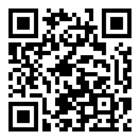 ios爱思助手在线安装破解版永久免费