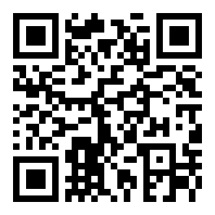 ios爱思助手在线安装漫画攻略
