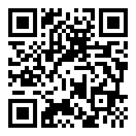wp7软件下载安卓破解春节版