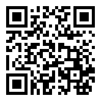 lost游戏下载极速版app