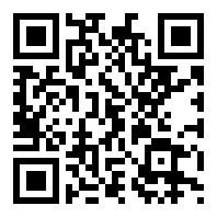 qq炫舞记忆助手免费高分最新版破解版无限体力