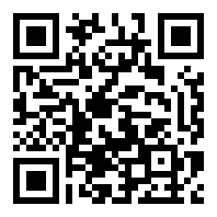 qq炫舞记忆助手免费高分最新版原版