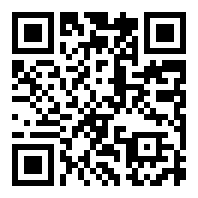 大黄蜂手工最新版永久会员app