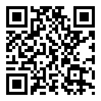 模拟火车世界6电子版
