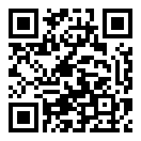 100个不收费的流氓软件NFC版