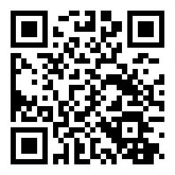 xm漫画app手游免费下载