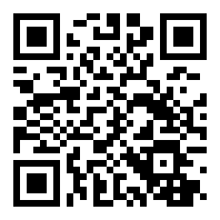 火星文转换器APP下载安装解锁VIP版