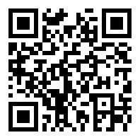 CLICLI动漫APP官网赚红包版