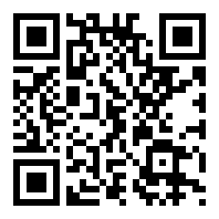大荒盛景Web1.0版