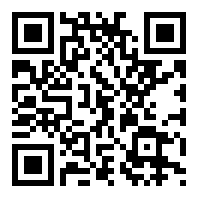 tm加速器最新修改版