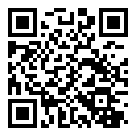 大荒盛景解锁版