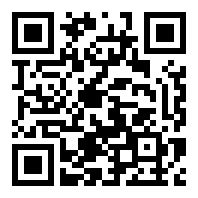 fulao2国内载点1安卓破解GPS版