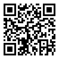 360顽固木马专杀大全免广告修改版