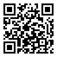 360顽固木马专杀大全安卓汉化版