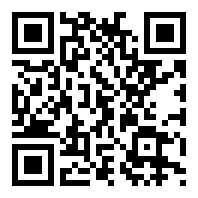 read熊战略版全人物B站版去广告破解版升级
