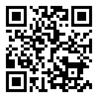 read熊战略版全人物B站版安卓破解神经网络版