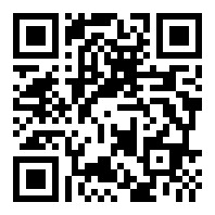 jk漫画免费版下载头像是粉头老版本剧情攻略