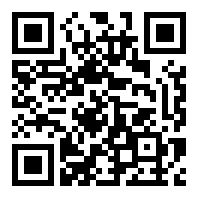 s4重返帝国,问鼎卡包是啥