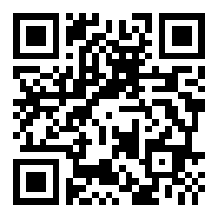 app深夜释放自己丝瓜视频安卓破解去广告版