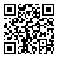 age动漫app官方入口手游破解