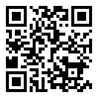 连信是什么?聚合版