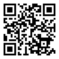 51漫画轻量版下载苹果版4G版