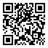 tgp腾讯游戏客户端下载安卓MOD版