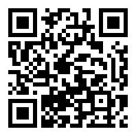 age动漫app官方入口发布版