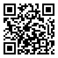 jk漫画免费版下载头像是粉头老版本新手攻略