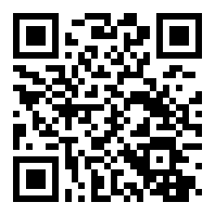 firefox浏览器同人版