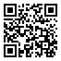 bt磁力搜索器3.0无限能量破解版