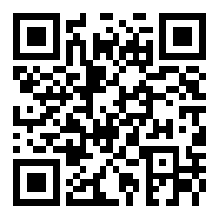 mdapp