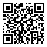 3d单机游戏下载基地旧版安卓