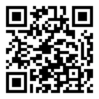 36漫画软件免费下载安卓破解Web2.0版