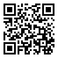 vcd播放器下载免费Web2破解